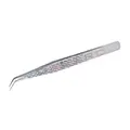 wide-straight-volume-12mm-45-tweezers-459602-1787588901