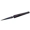 x-type-tweezers-182835-1787589468