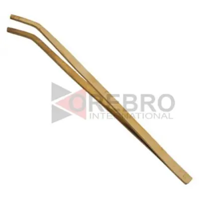 Anti Acid Tweezer