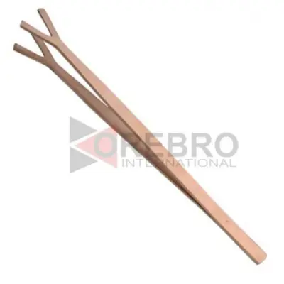 Anti Acid Tweezer