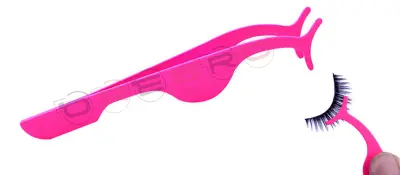 Applicator Tweezer