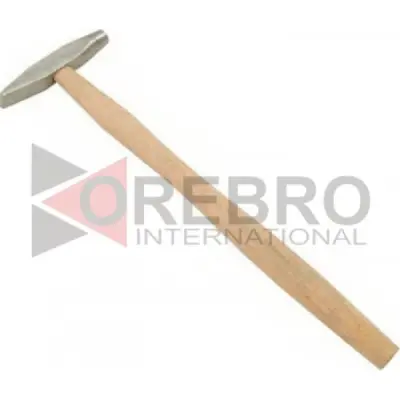 Ball Pein Hammer