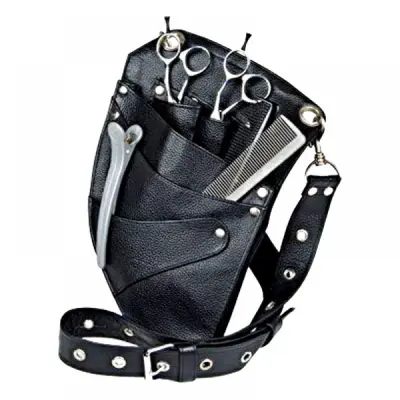 Barber Holster