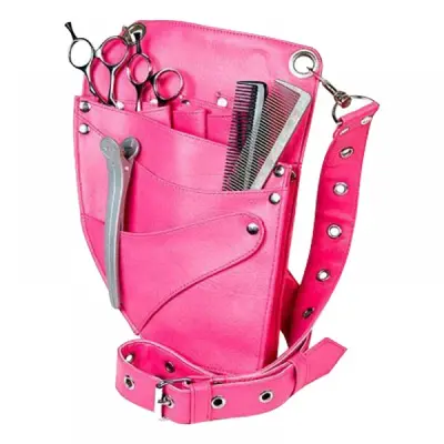 Barber Holster