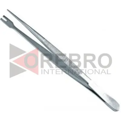 Beading Tweezer #1