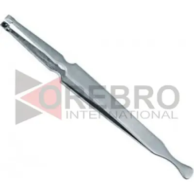 Beading Tweezer #5