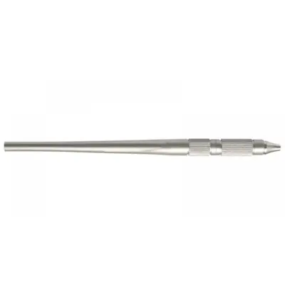 Beaver Handle fits Size 61 blade