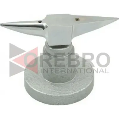 Bench Anvil