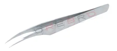 C-Point Volume Tweezer