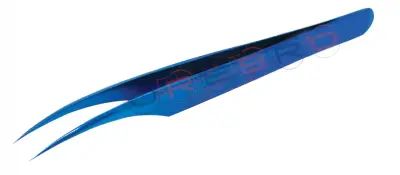 C-Point Volume Tweezer