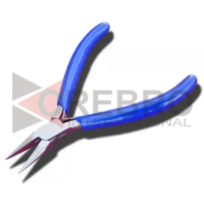 Chain Nose Pliers
