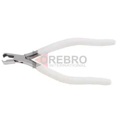Compression Trimming Plier