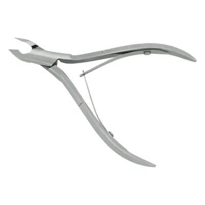 Cuticle Nipper
