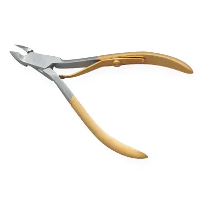 Cuticle Nipper