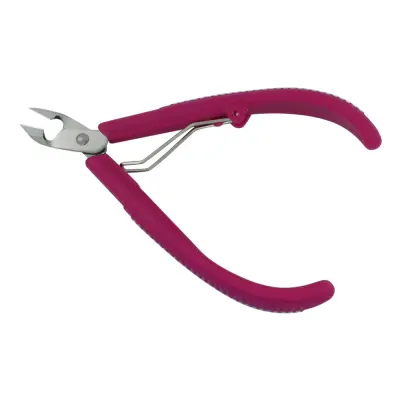 Cuticle Nipper