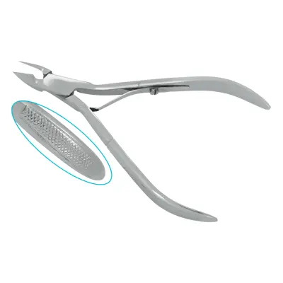 Cuticle Nipper