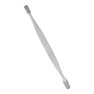 Cuticle Pusher
