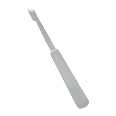 Cuticle Pusher
