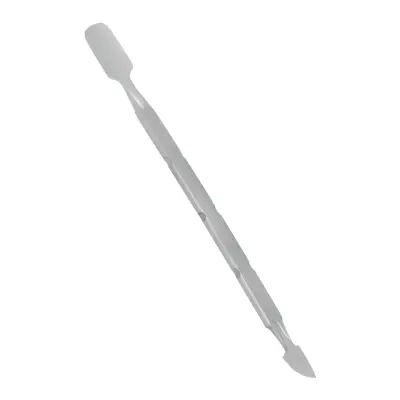 Cuticle Pusher