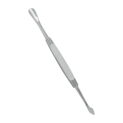 Cuticle Pusher