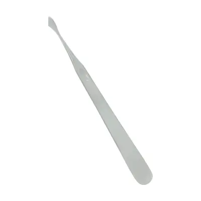 Cuticle Pusher