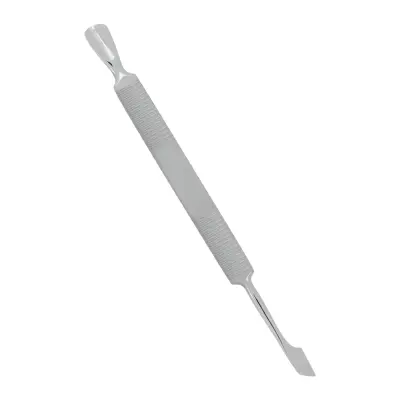Cuticle Pusher