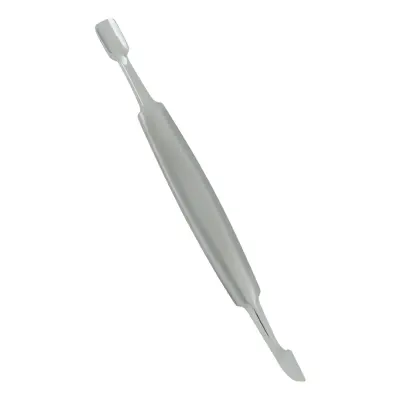 Cuticle Pusher