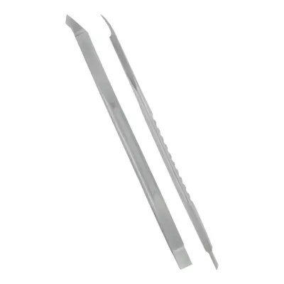 Cuticle Pusher