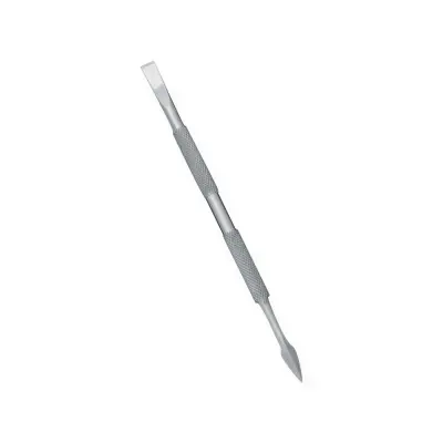 Cuticle Pusher