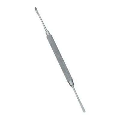 Cuticle Pusher