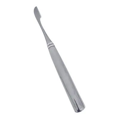 Cuticle Pusher