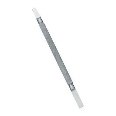 Cuticle Pusher