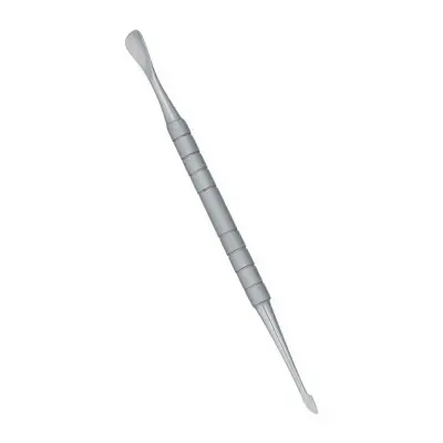 Cuticle Pusher