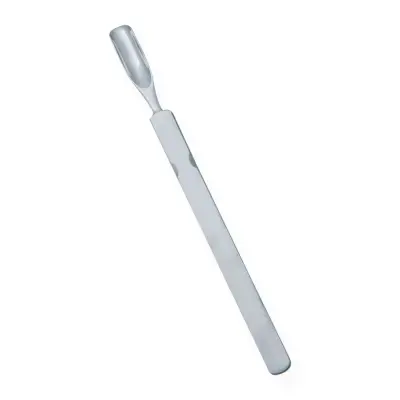 Cuticle Pusher