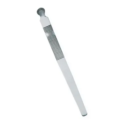 Cuticle Pusher