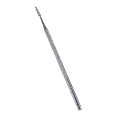 Cuticle Pusher