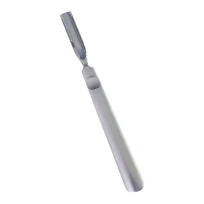 Cuticle Pusher