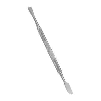 Cuticle Pusher