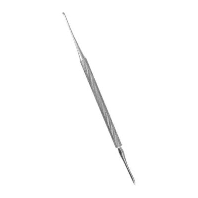 Cuticle Pusher