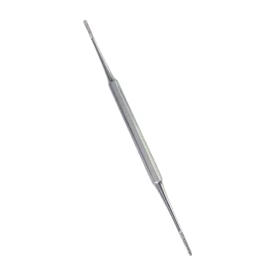 Cuticle Pusher