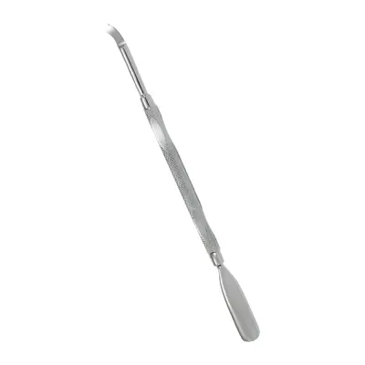 Cuticle Pusher