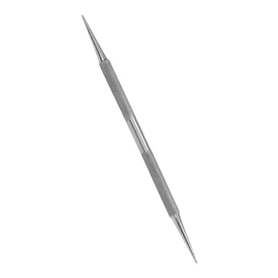 Cuticle Pusher