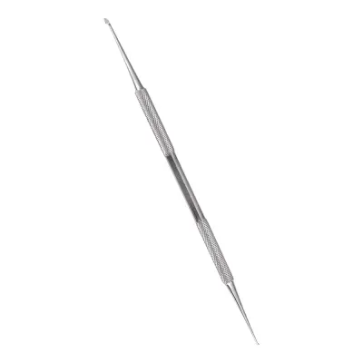 Cuticle Pusher