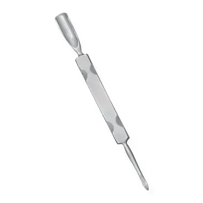 Cuticle Pusher