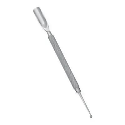 Cuticle Pusher