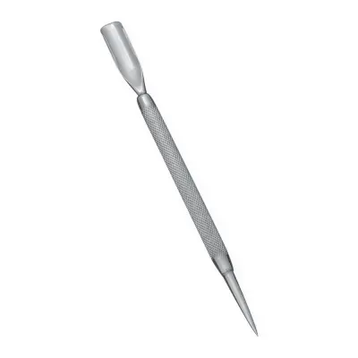 Cuticle Pusher