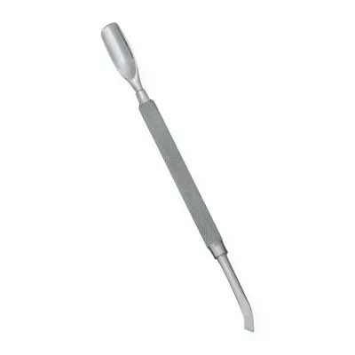 Cuticle Pusher