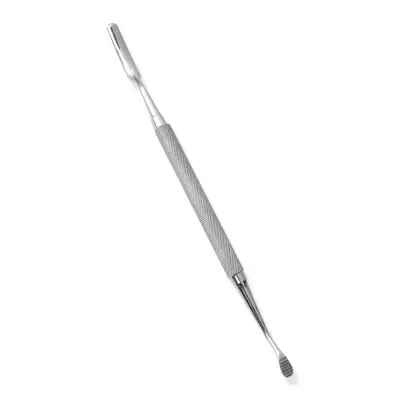 Cuticle Pusher