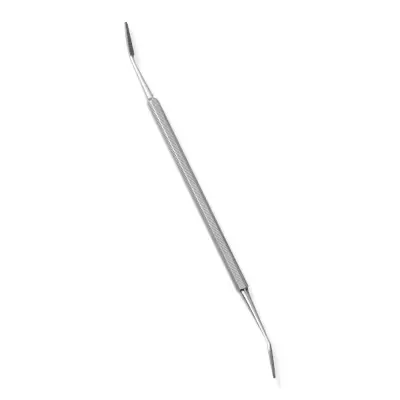 Cuticle Pusher