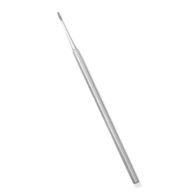 Cuticle Pusher